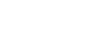 Vanity Mirror Pro