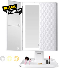 White (limited stock)