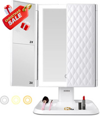 White (limited stock)